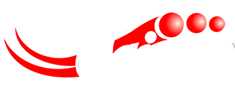 Senhor Caixa - Embalagens Personalizadas